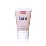 Bushi Calendula Crema 50 grs #1