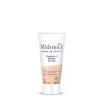 Midermus Crema de Ordeñe 70 ml #3