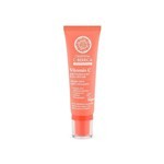 Natura Siberica Contorno de Ojos Antioxidante Con Vitamina C 30 ml #1