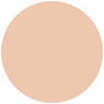 Loreal Paris Corrector Infaillible Full Wear 326 vainilla #4