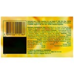 Garnier Nutrisse Kit de Coloracion en Crema 60 capuccino 60 cappuccino #20