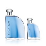 Set Edt Nautica Blue x 100 ml + 50 ml #1