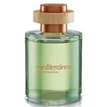 Antonio Banderas Mediterráneo Men EDT 100 ML #1