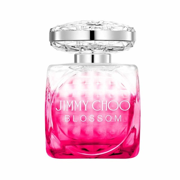 Jimmy Choo Blossom Edp 100 ml #1