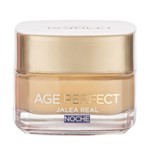 Crema Jalea Real Noche Age Perfect|L´Oréal Paris| x 50 ml #3