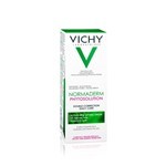 Vichy Normaderm Phytosolution Doble Corrección 50 ml #3