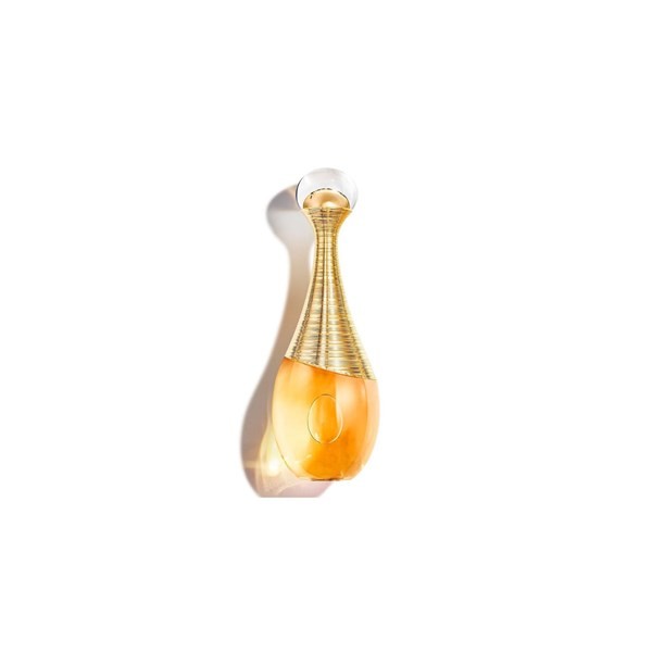 Dior J'adore Intense Parfum 35 ml #1