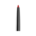 Maybelline Color Sensational Lip Liner Brick Red @ #B1282f #2