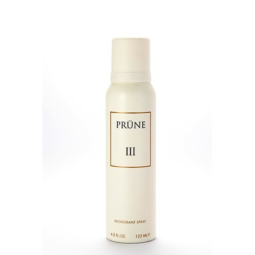 Prune Aerosol Iii 123 ml #1