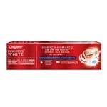 Colgate Crema Dental Luminous White Instant 70 gr #7