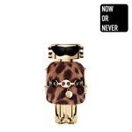 Rabanne Fame Feline Edp 80 ml #2