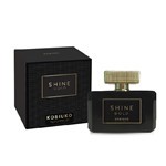 Kosiuko Shine Gold For Woman EDP x 100 ML #1