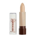 Rimmel Lápiz Corrector Hide The Blemish 4.5 Gramos 005 golden Beige #2