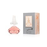 Salvador Dalí Eau de Dalí Edt 30 ml #2