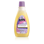 Algabo Quita Esmalte Fortalecedor 100 ml #2