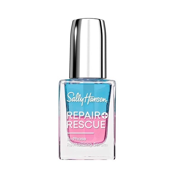 Sally Hansen Repair + Rescue Serum Hidratante #1