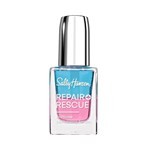 Sally Hansen Repair + Rescue Serum Hidratante #1
