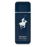 Edp Wellington Polo Club Azul x 90 ml #1