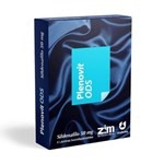 PLENOVIT ODS 50MG.X 4 LAMINAS BUCODISPERSABLES #1