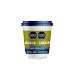 Dulce de Leche San Ignacio Grasas Reducidas x 410 g #2