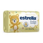 Estrella Baby Jabón de Tocador 75 gr #2