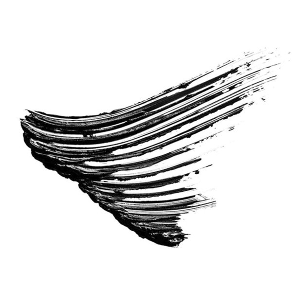 Max Factor Mascara de Pestañas Masterpiece Waterproof Black 001 alt