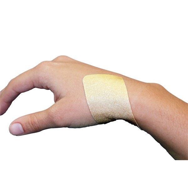 Oleeva Laminado Rectangular Shape Auto-Adhesivo 3716 5 (cm x 20 cm) #1