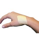 Oleeva Laminado Rectangular Shape Auto-Adhesivo 3716 5 (cm x 20 cm) #1