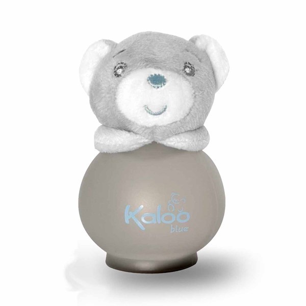 Kaloo Blue Eds 50 ml