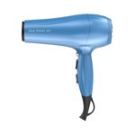 Gama Secador Mistral Blue Titanium #1