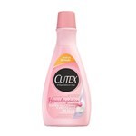 Cutex Quita Esmalte Hipoalergenico 100 ml #3
