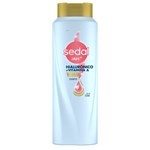 Shampoo Sedal Hialuronico Y Vitamina A 650 Ml #2
