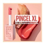 Brillo Labial Maybelline Lifter Gloss Tono Pearl #5