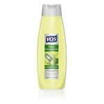 Vo5 Acondicionador Limpieza Profundo 444 ml #1