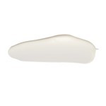 Vichy Ideal Soleil Leche Hidratante Fps 30 300 ml #4