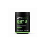 Wpn Creatina Boopy Up Sabor Frutilla Acai 300 gr #1