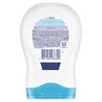 Dove Acondicionador Para Bebes Hidratación Enriquecida 200 ml #4