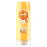 Acondicionador Sedal Crema Balance X 190 Ml #1