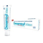 Desensyl Crema Dental Max 60 gr #2