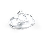 Viasek Toallitas Higiene Intima 16 Unidades #4