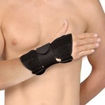 Body Care Talle l #2