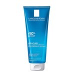 Effaclar Gel Pieles Grasas 300 ml La Roche-Posay #1