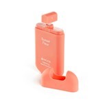 Haan Sanitizer Sunset Fleur 30ml #2