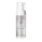 Caviahue Espuma de Limpieza Facial Para Hombre 150 ml #2