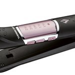 Plancha de Pelo Bellissima Creativity Total Heat B27 100 #3