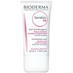 Crema Bioderma Sensibio Ar Calmante Anti-Enrojecimiento Piel Senible Con Rojez x 40 ml #2