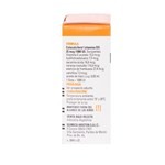 Gador Sterogyl 1000 Vitamina D3 Solución Oral x 4 ml #2