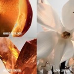 Rabanne Fame Feline Edp 80 ml #4