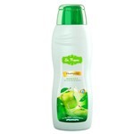 Shampoo St. Tropez Manzana 930 ml #1
