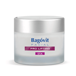 Bagovit Crema Facial Pro Lifting Día Todo Tipo de Piel 55 gr #1